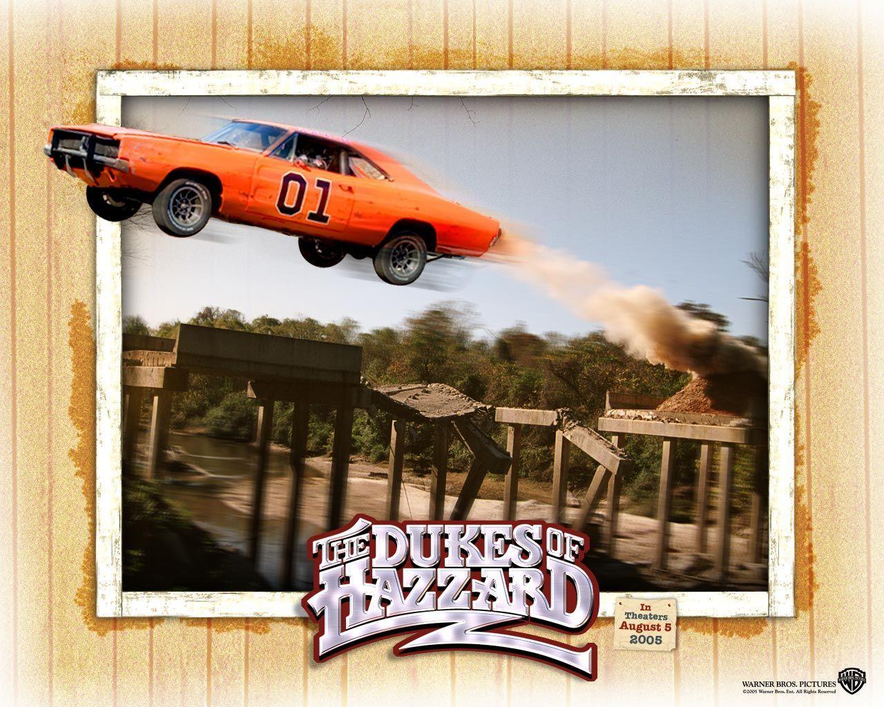 Dukes Of Hazzard Wallpapers Top Free Dukes Of Hazzard Backgrounds Wallpaperaccess