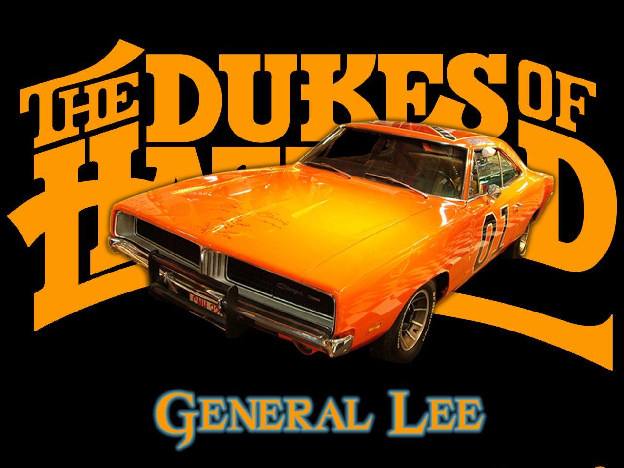1280x960 The Dukes of Hazzard Background. Dukes