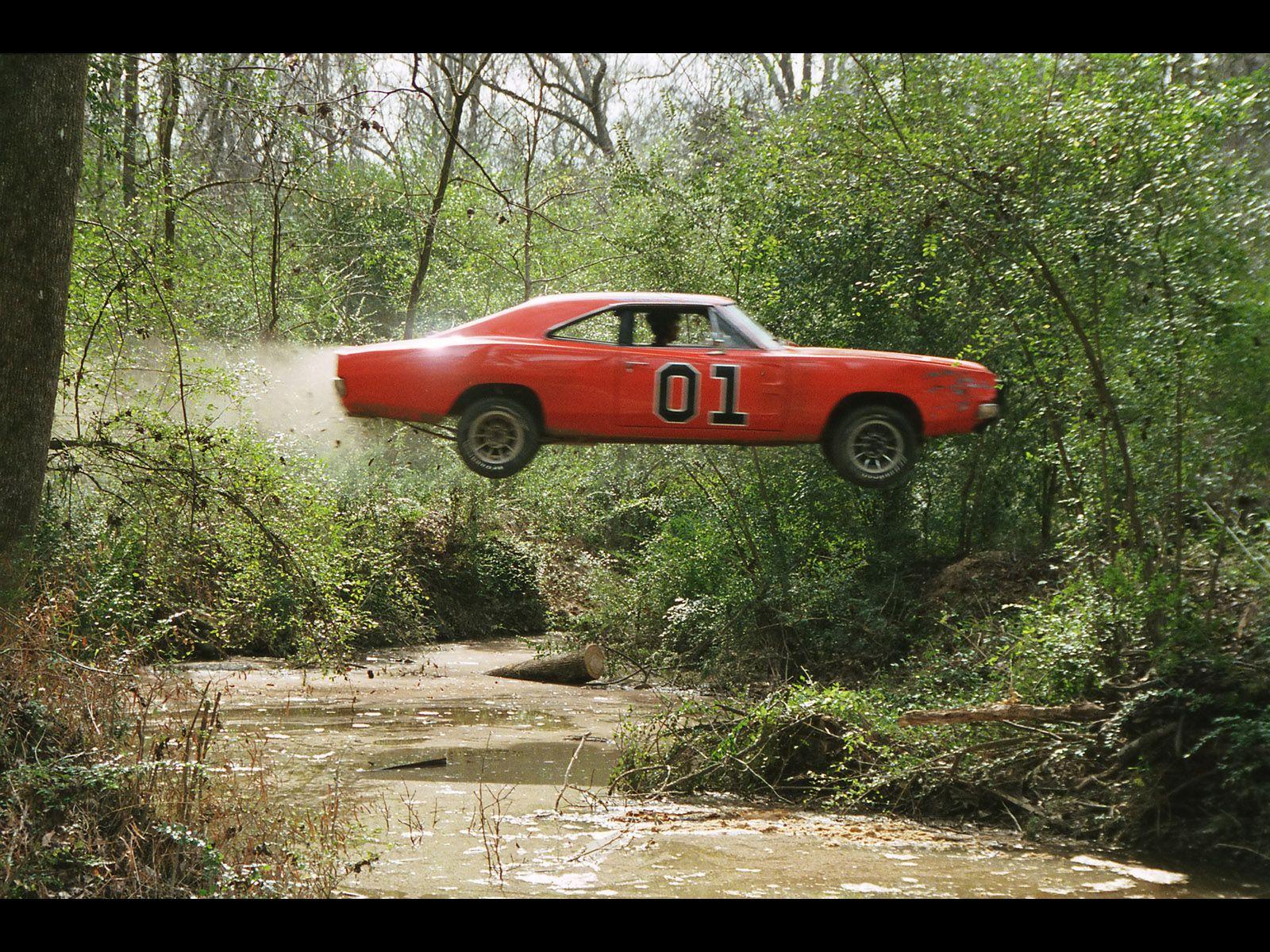 1600x1200 Wallpaper Birthday Dukes Of Hazzard