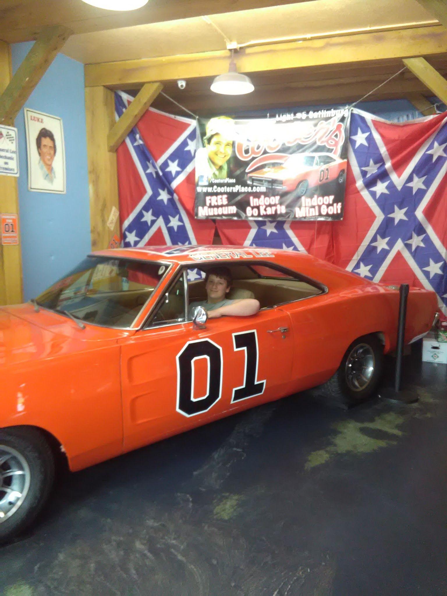 1536x2048 1 Dukes Of Hazzard Photo