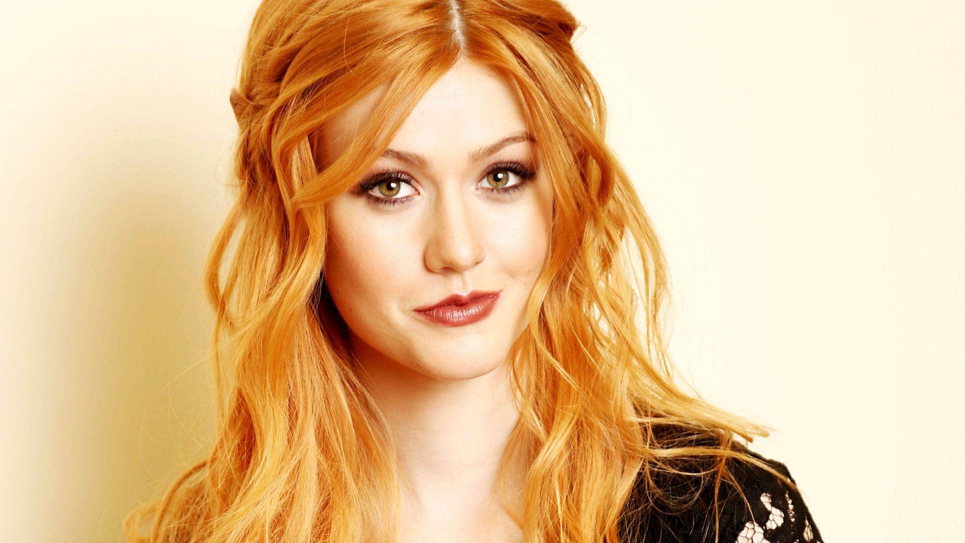 1920x1080 Katherine Mcnamara Wallpaper Mcnamara