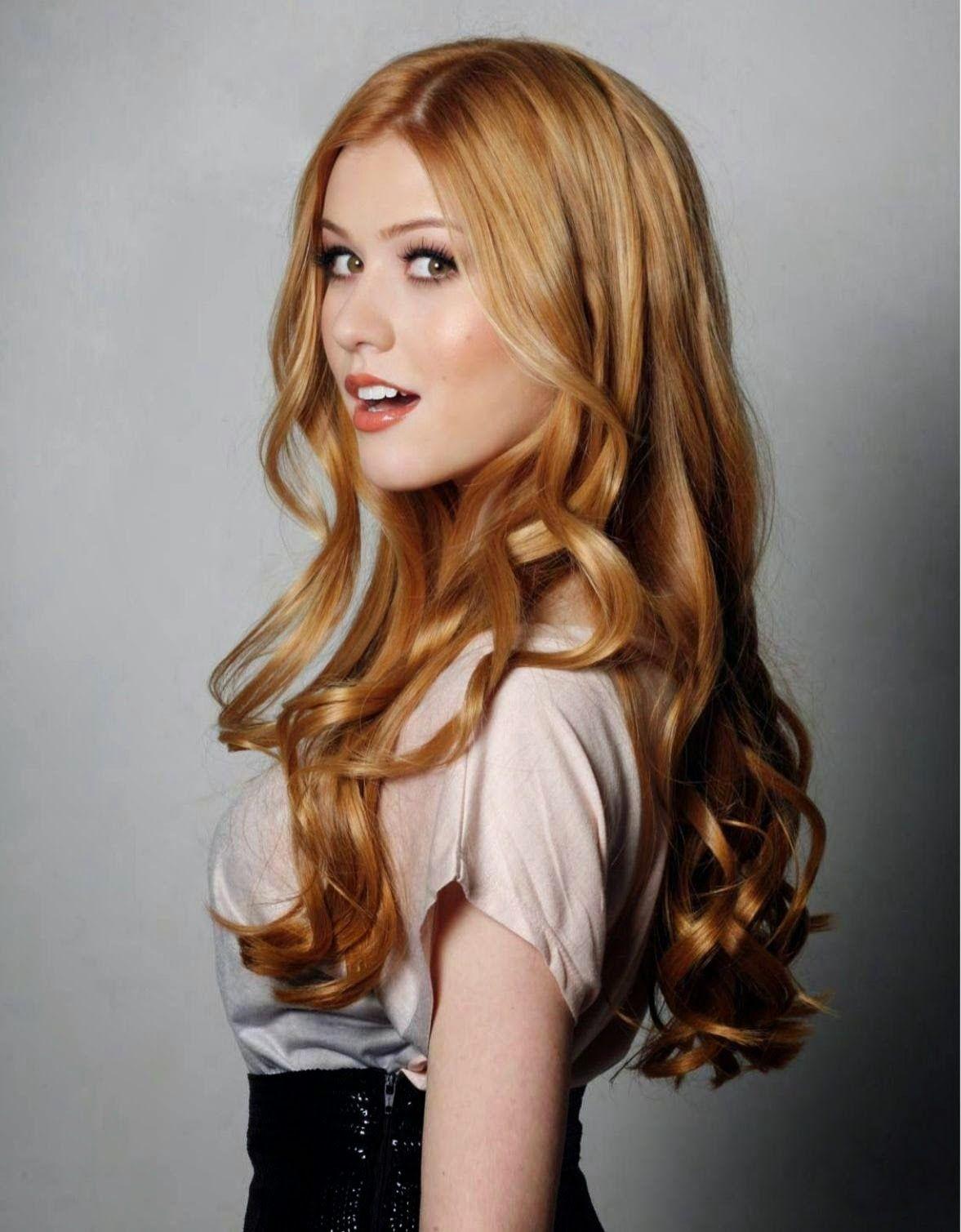 1177x1509 Actress Katherine Mcnamara Facebook Live Wallpaper