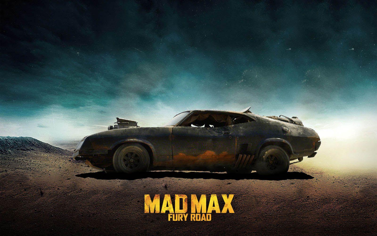 Машина макс 5. Ford Mad Max. Форд Фалькон Безумный Макс дорога ярости. Форд Фалькон безумного Макса дорога ярости. Безумный Макс дорога ярости перехватчик.