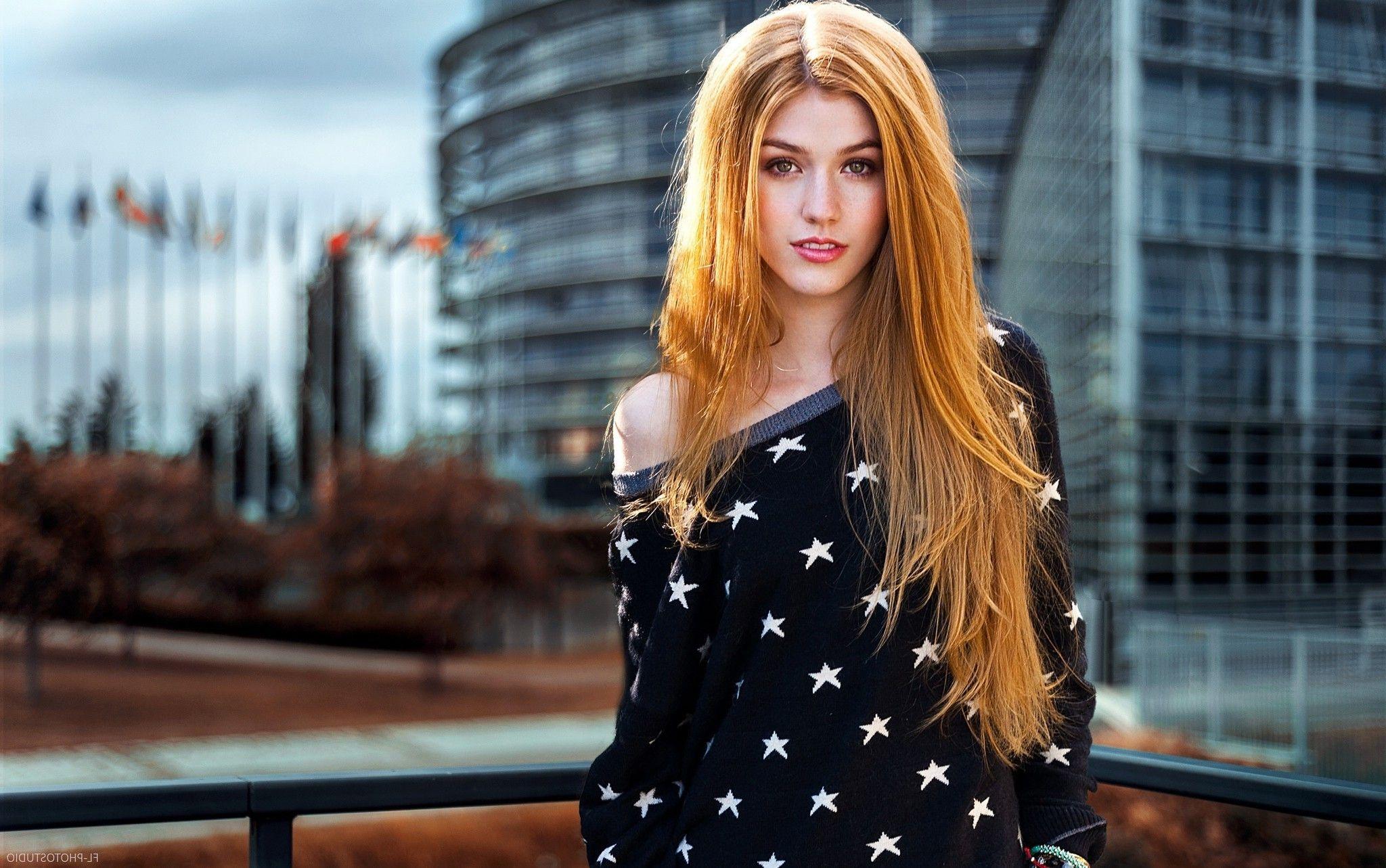 2048x1283 Katherine Mcnamara Wallpaper Mcnamara Wallpaper HD