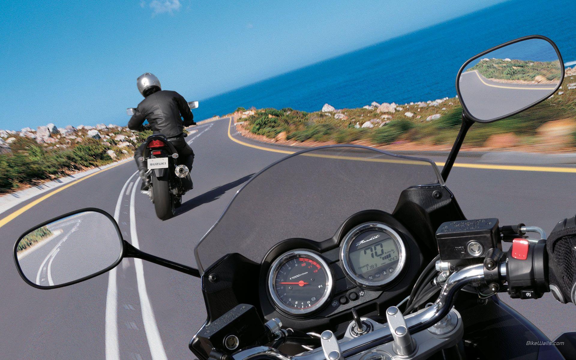 1920x1200 Awesome 43 Suzuki Bandit Wallpaper. High Resolution Picture BsnSCB Graphics