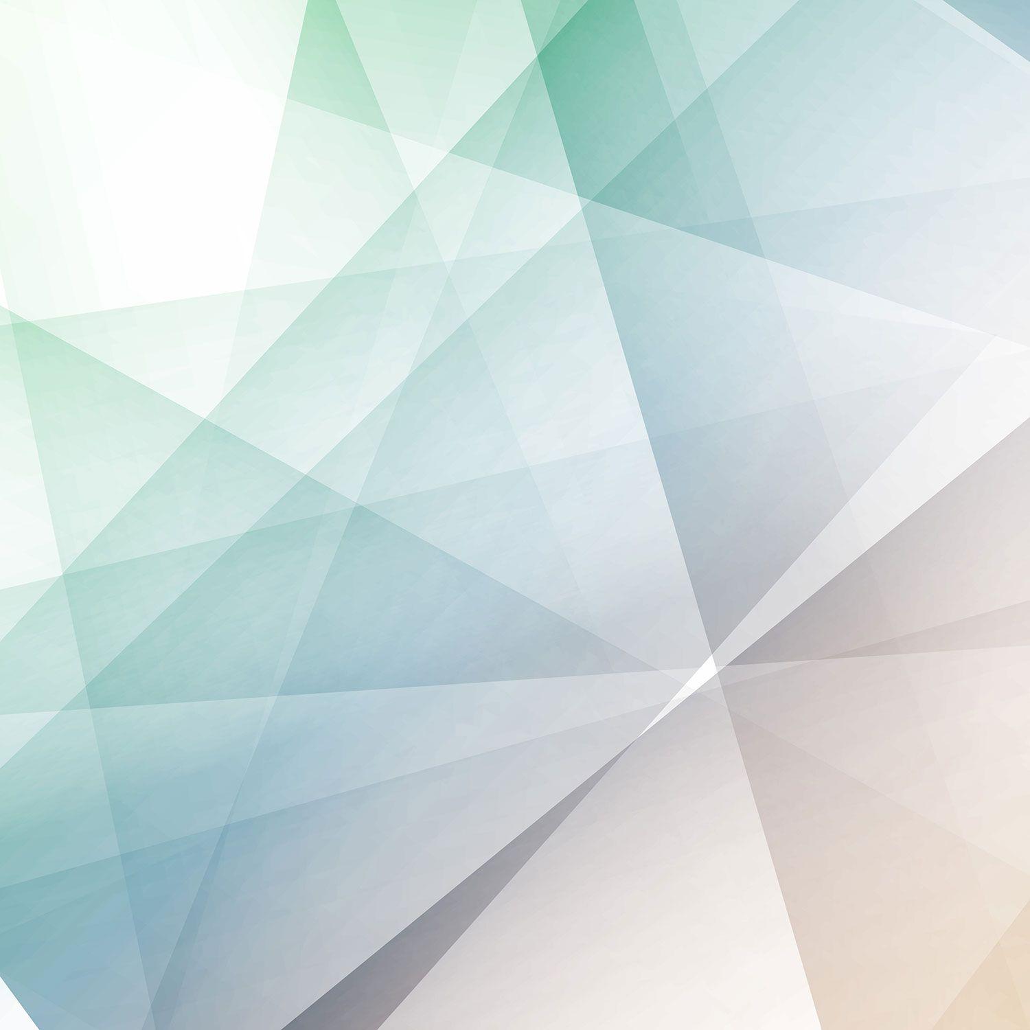 1500x1500 Criss Cross Wallpaper