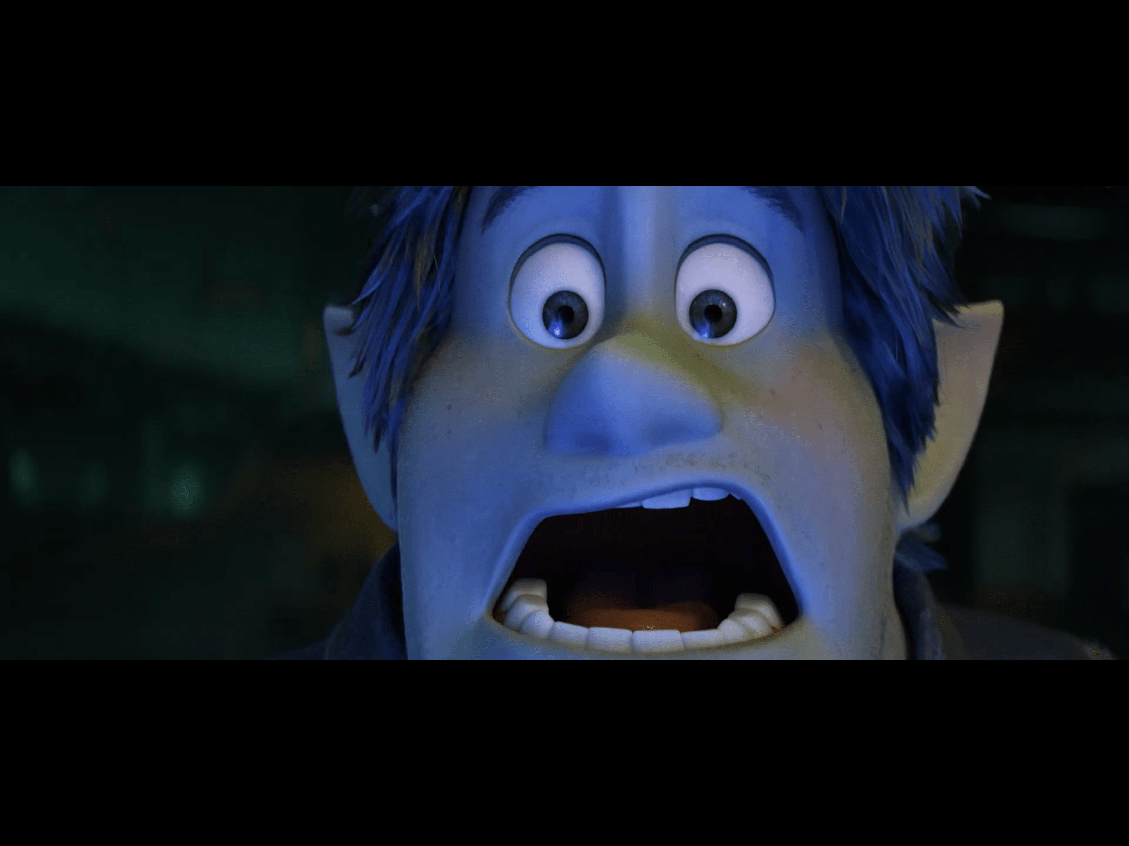 2224x1668 Pixar. Cartoon, Pixar, Animation