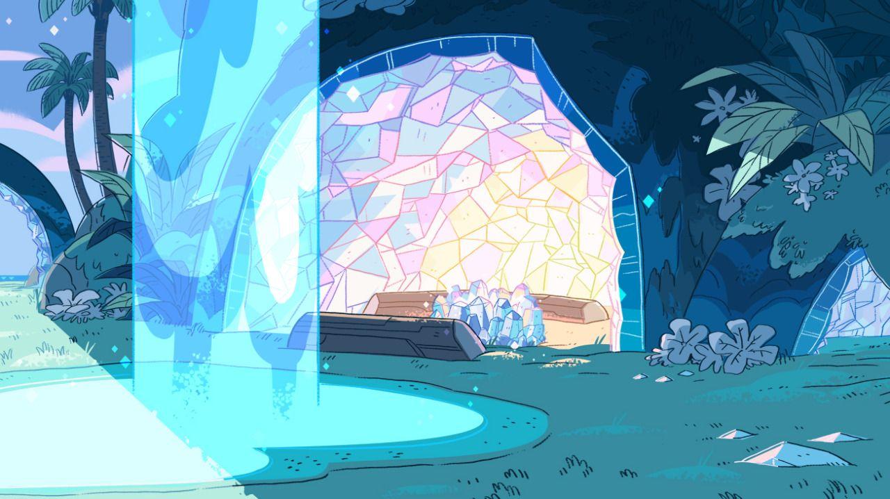 Steven Universe Desktop Wallpapers - Top Free Steven Universe Desktop ...