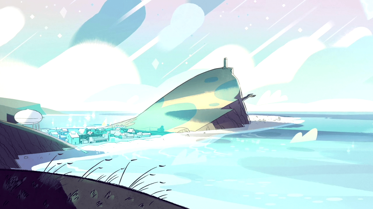 1280x720 Free download Steven Universe Is Beautiful and Here Are 40 Reasons