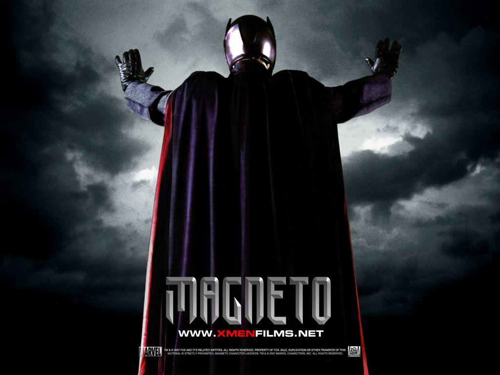 1024x768 Michael Fassbender As Magneto Image Erik Lehnsherr Magneto HD