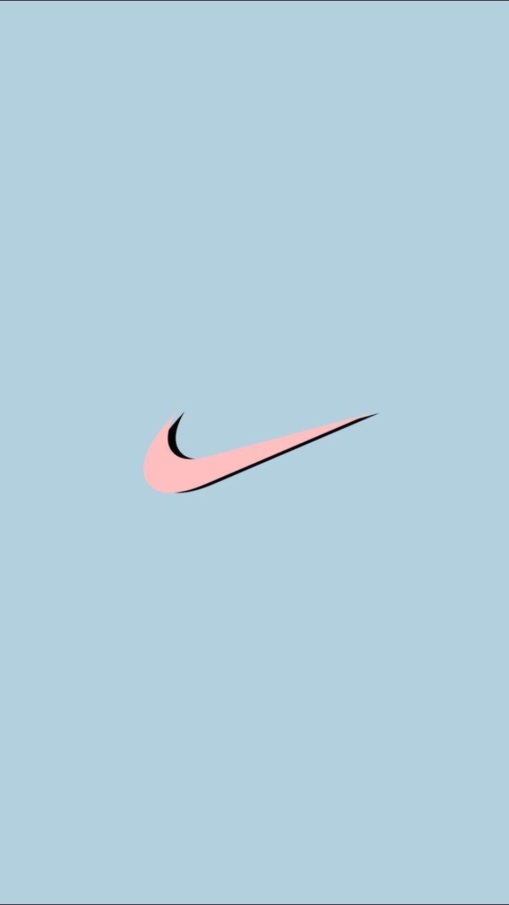 Nike Drip Wallpapers - Top Free Nike Drip Backgrounds - WallpaperAccess