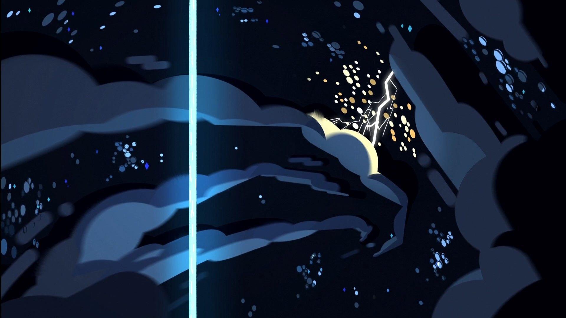 1920x1080 Steven Universe Wallpaper HD