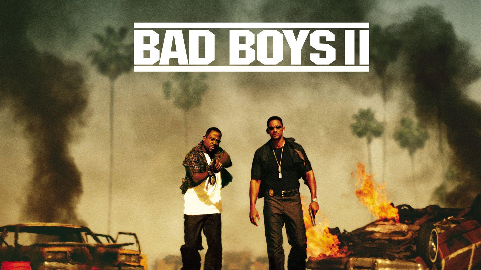 Bad Boys 2 Wallpapers Top Free Bad Boys 2 Backgrounds