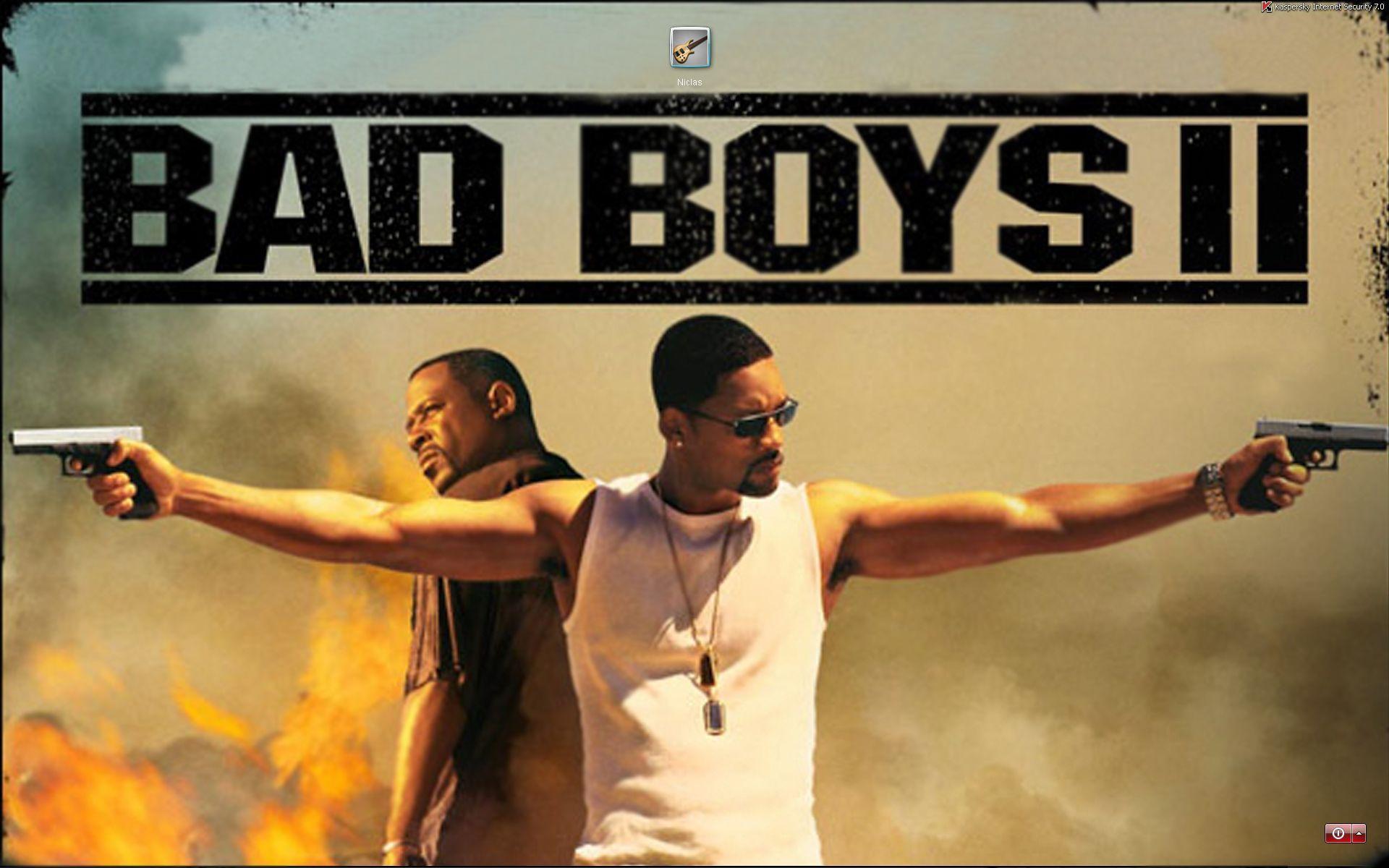 1920x1200 Bad Boys 2. Bad boys movie, Bad boys 3