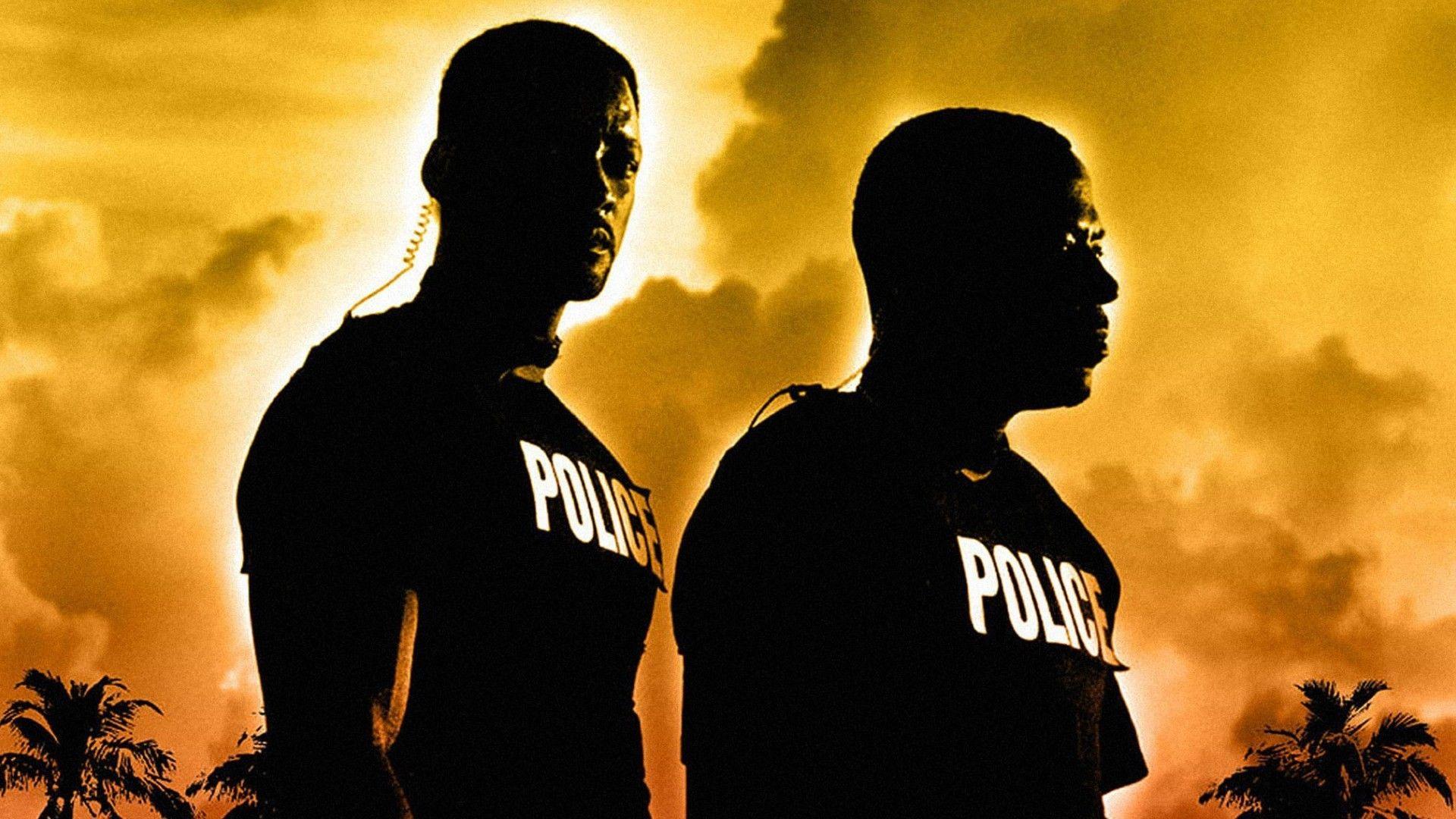 1920x1080 Bad Boys 2 Wallpaper. Superman Dallas