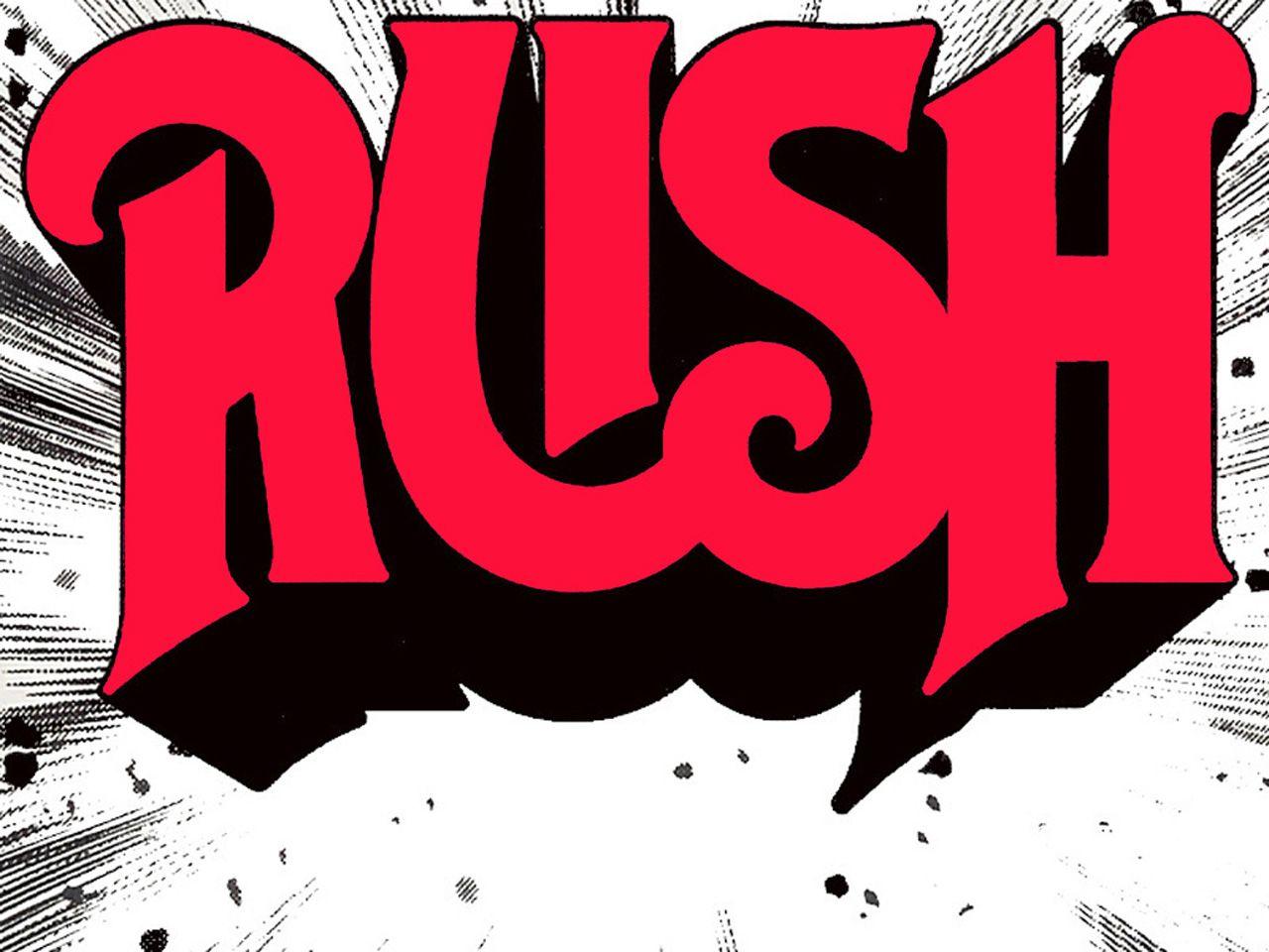 1280x960 Rush Wallpaper