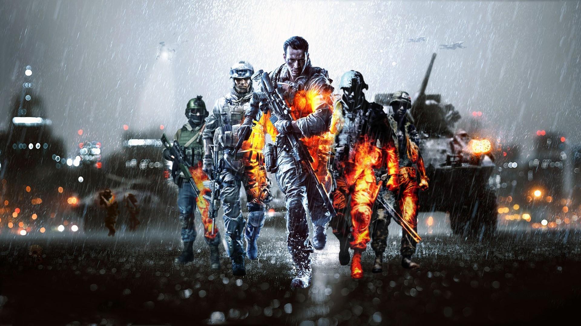 1920x1080 jets 4 2: vietnam wallpaper .