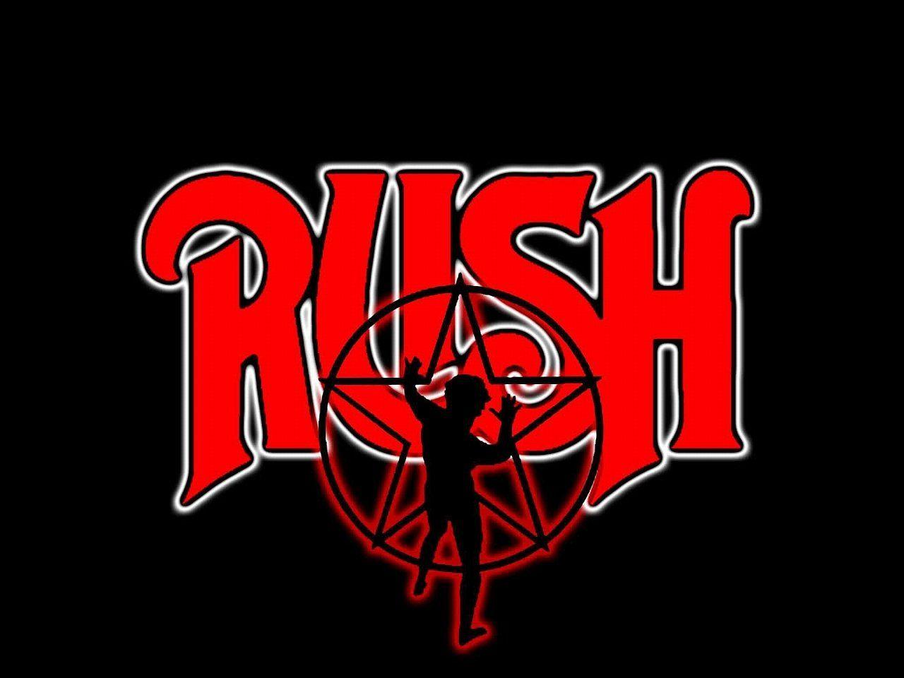 1280x960 Rush Wallpaper and Background Imagex960