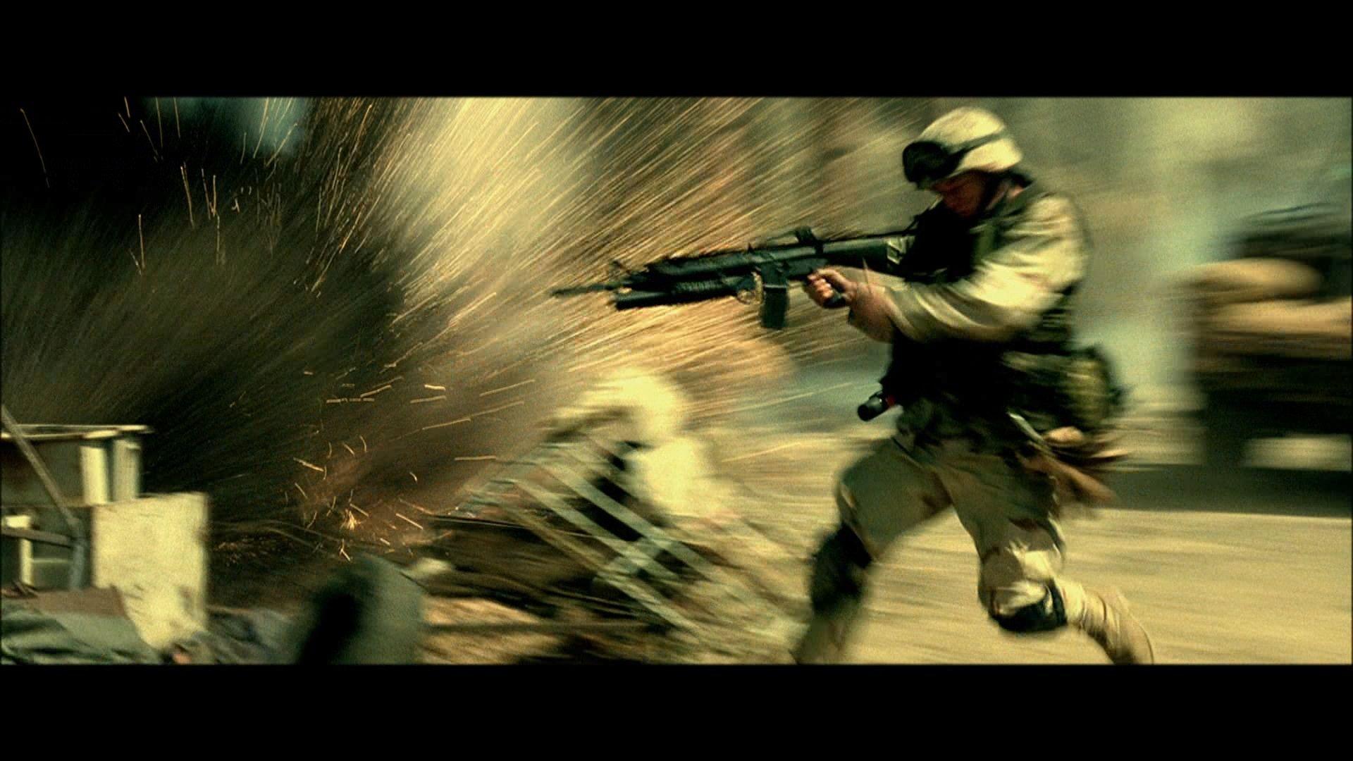 1920x1080 black hawk down, Drama, History, War, Action, Black, Hawk, Down