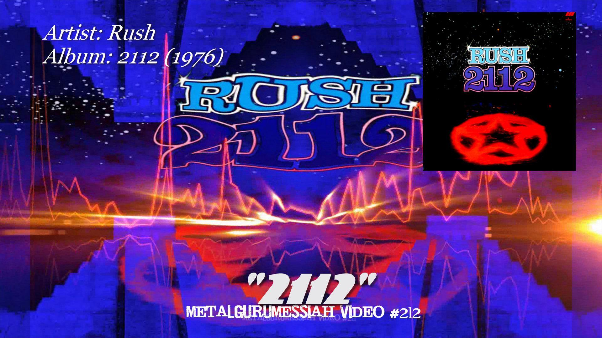 1920x1080 Rush Band Wallpaper Band Wallpaper For Mobile