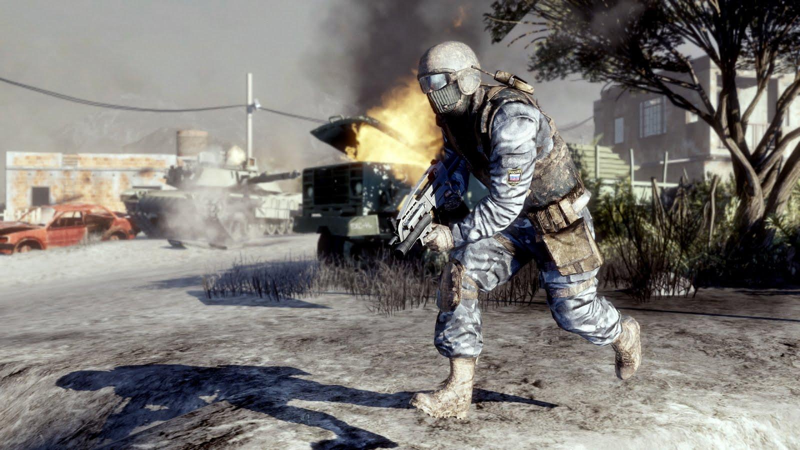 1600x900 Free download wallpaper cyber game wallpaper battlefield bad
