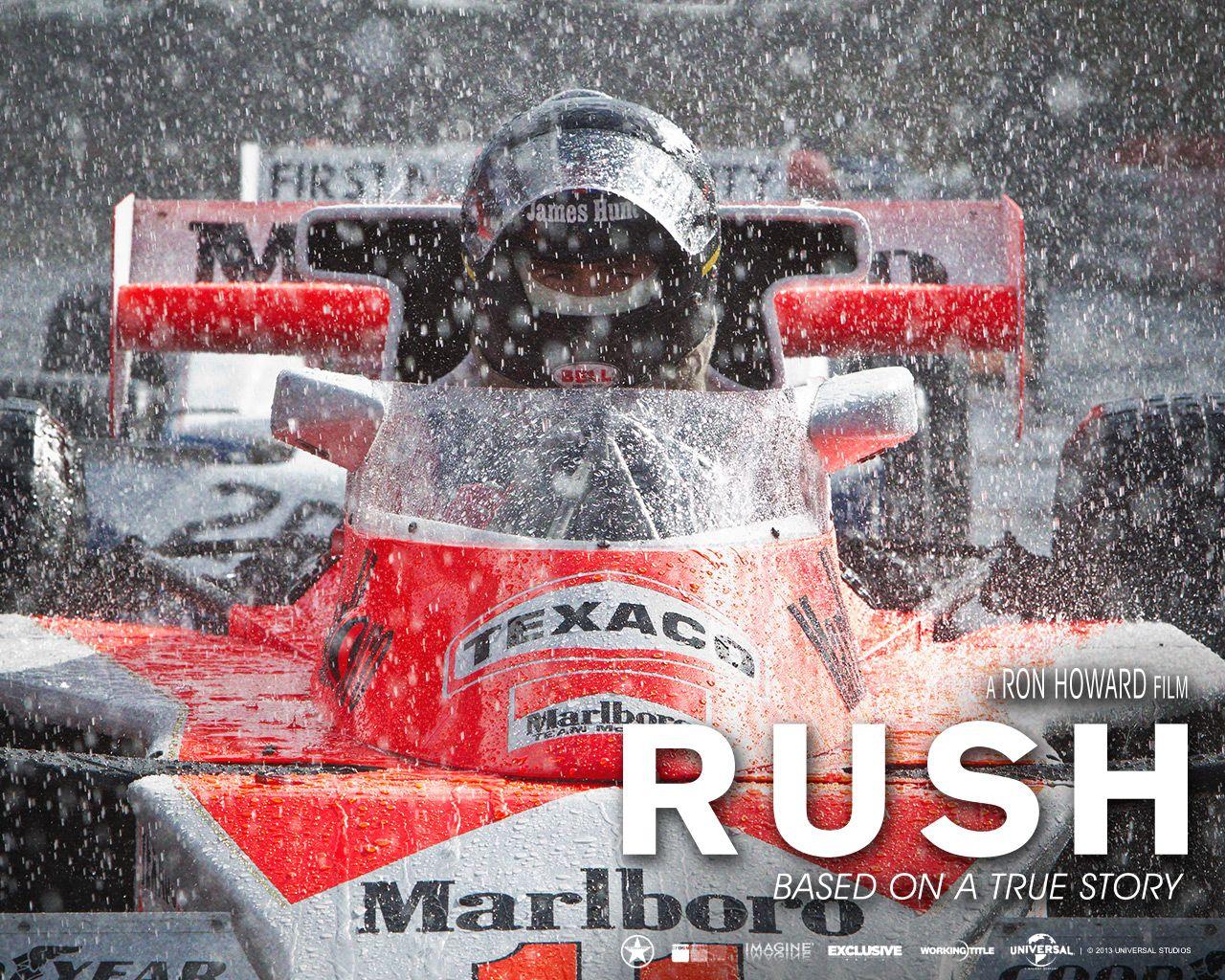 1280x1024 Rush Wallpaper. Rush Clockwork Angels