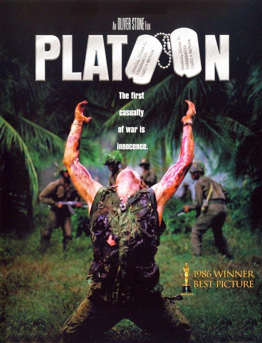 841x1100 Platoon 1986. HD Windows Wallpaper
