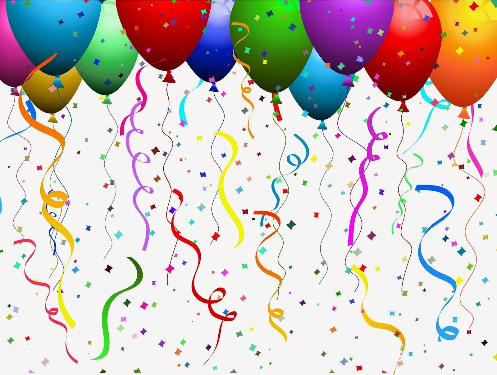 Birthday Celebration Wallpapers - Top Free Birthday Celebration Backgrounds  - WallpaperAccess