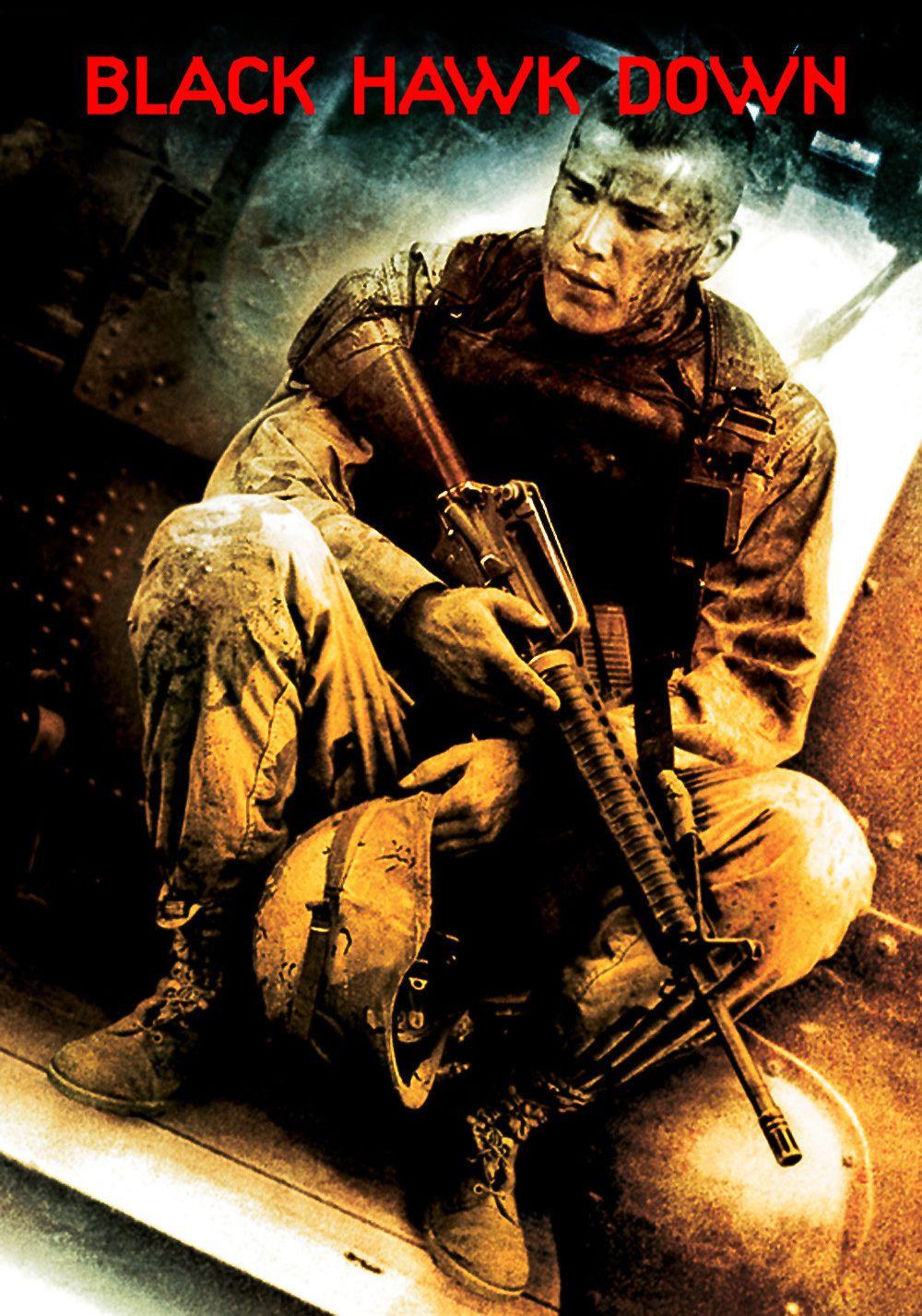 1000x1426 Most viewed Black Hawk Down wallpaperK Wallpaper