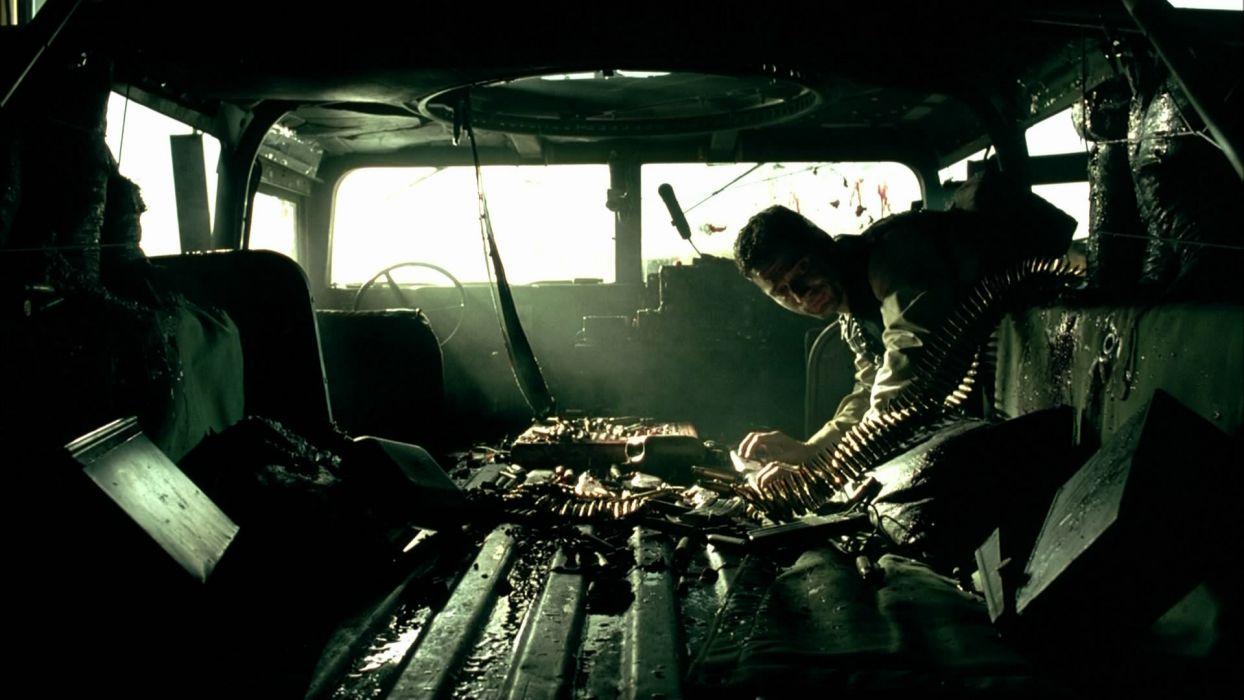 1244x700 BLACK HAWK DOWN Drama History War Action Black Hawk Down Military