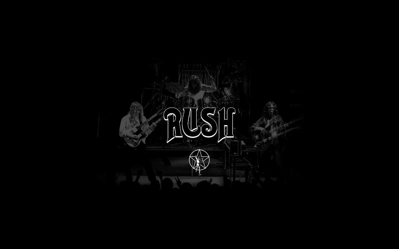 Rush's. Обои Rush. Rush Band Wallpaper. Rush Band logo. Заставку Black Rush.