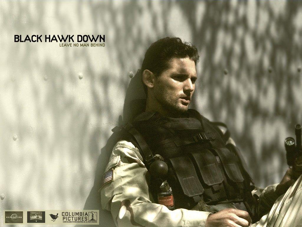1024x768 military movies & TV shows