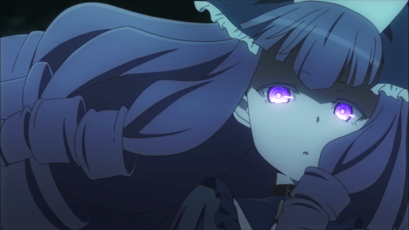 1600x900 Lapis Lazuli Wallpaper and Background Imagex900