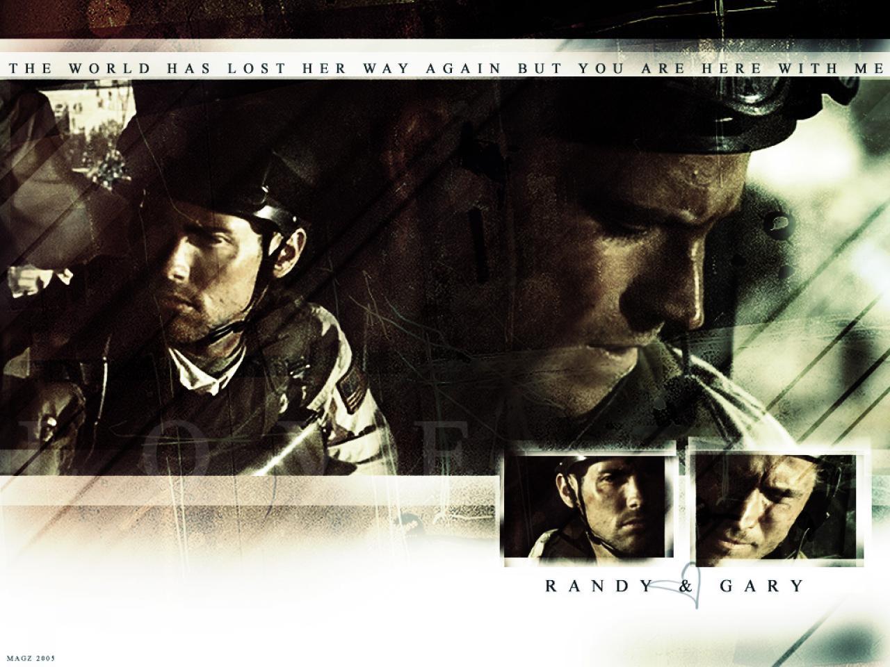1280x960 Black Hawk Down Wallpaper Hawk Down Wallpaper 38824222