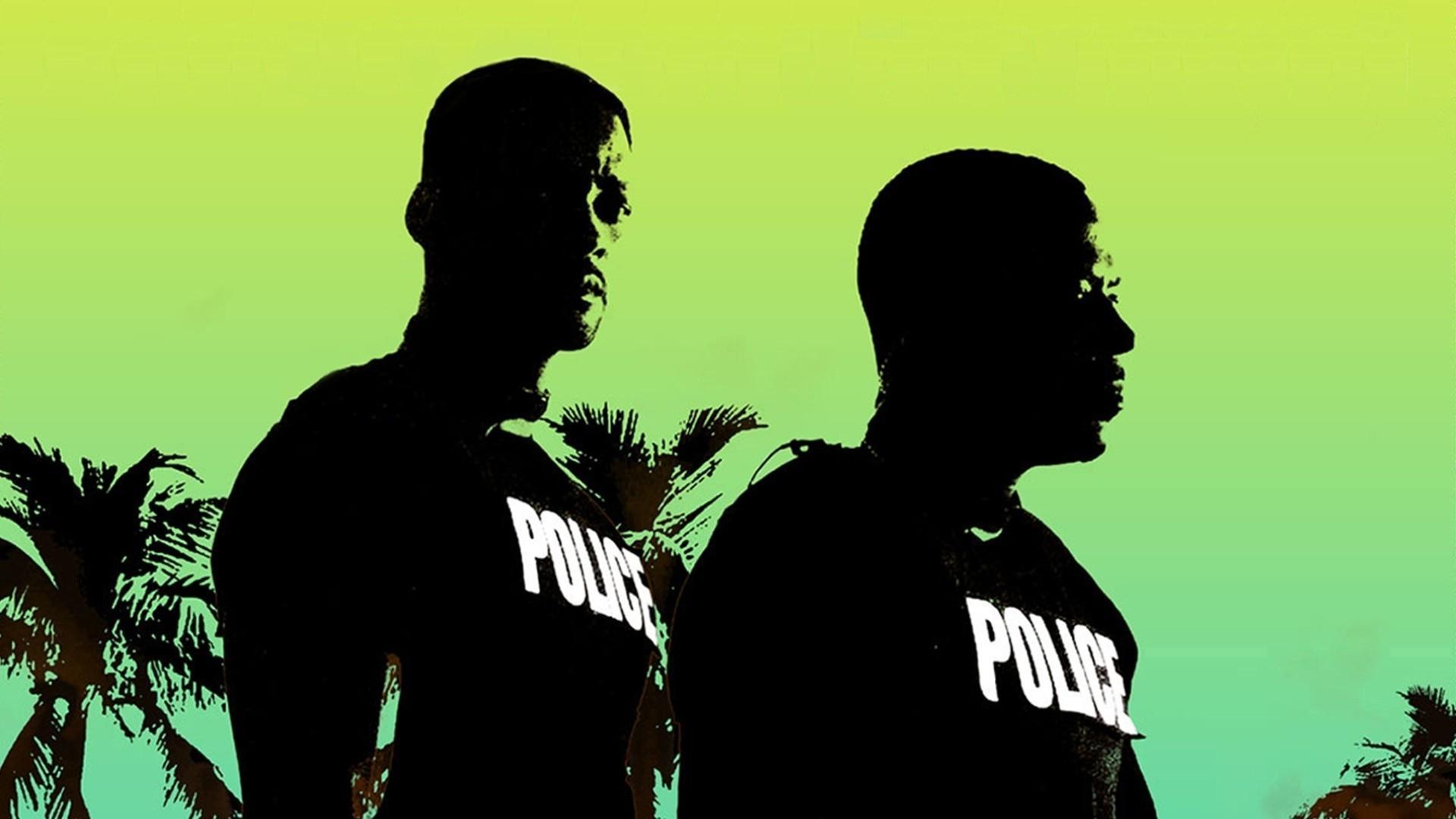 1920x1080 Bad Boys Ii Pc Wallpaper Boys Download Wallpaper