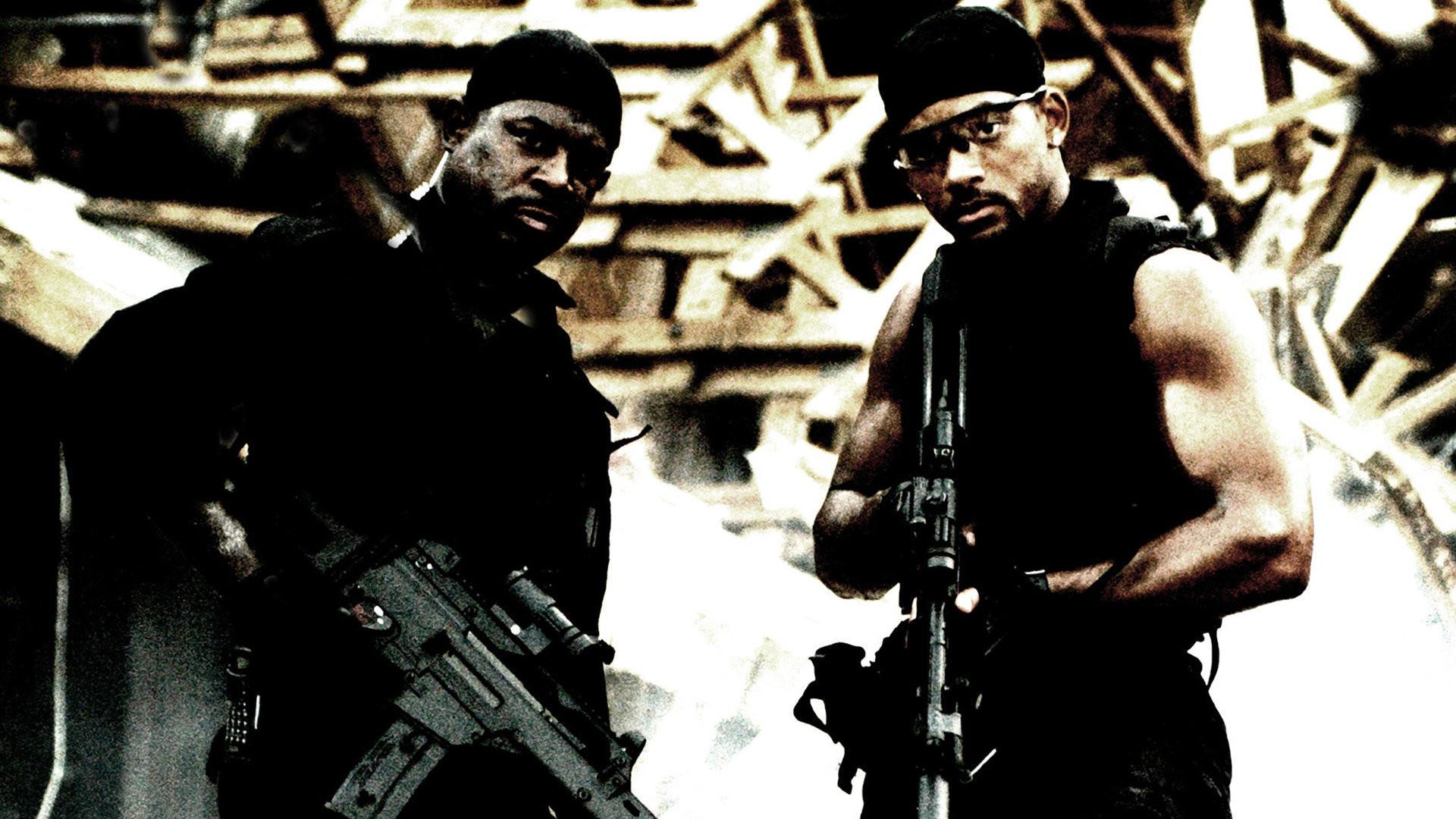 1920x1080 Bad Boys Ii Wallpaper HD Quality Boys Download