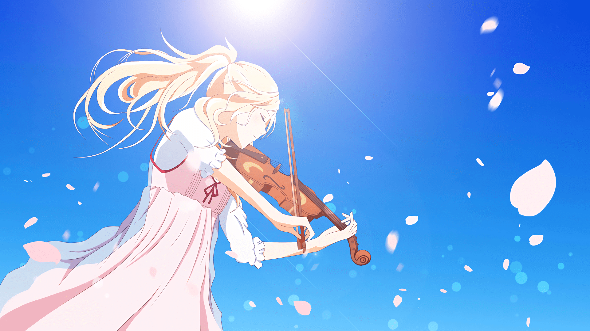 Anime wallpaper shigatsu wa kimi no uso 1920x1080 482909 es