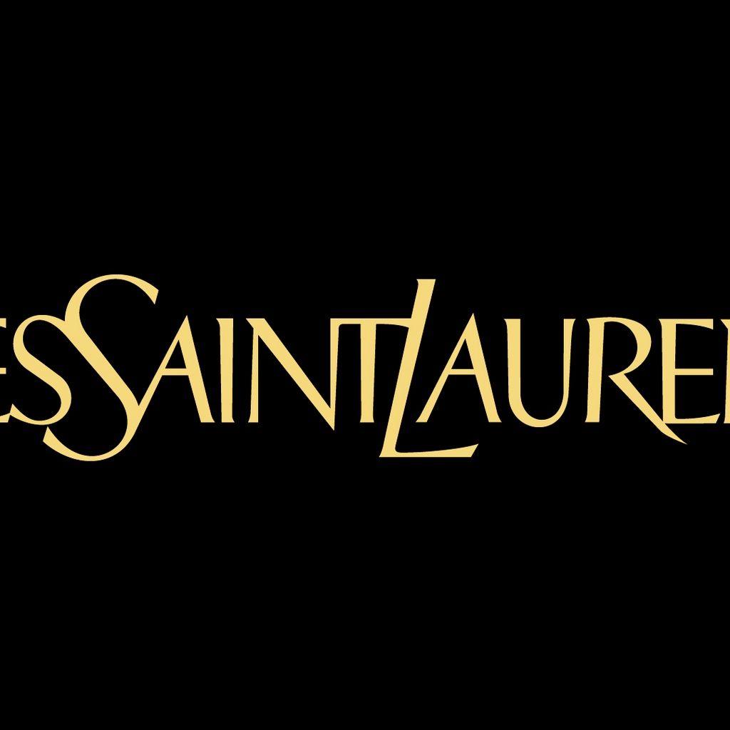 Saint Laurent Wallpapers Top Free Saint Laurent Backgrounds Wallpaperaccess