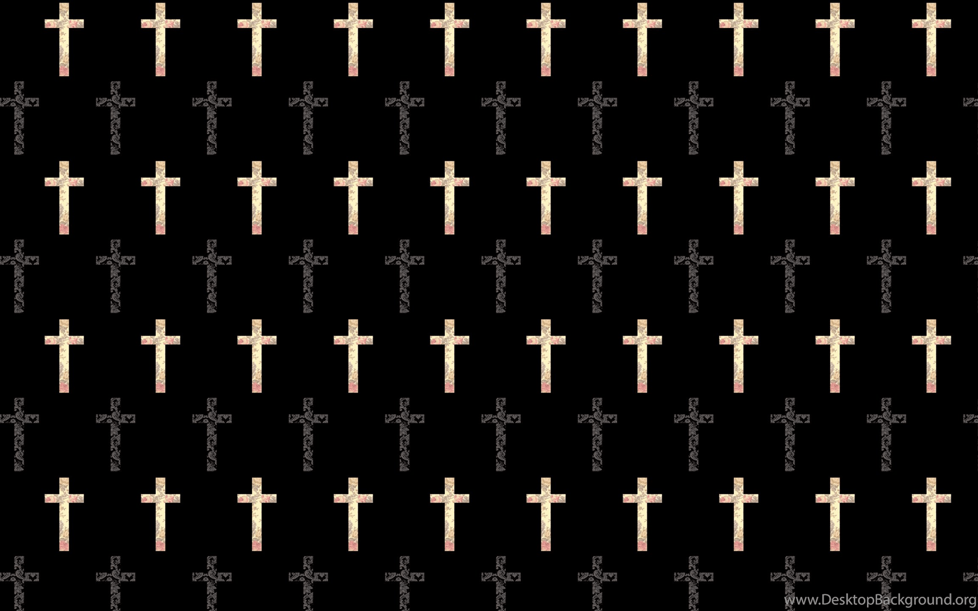 1920x1200 Hipster Theme Cross Tumblr Tumblrcom Art Tzxnlahc Background