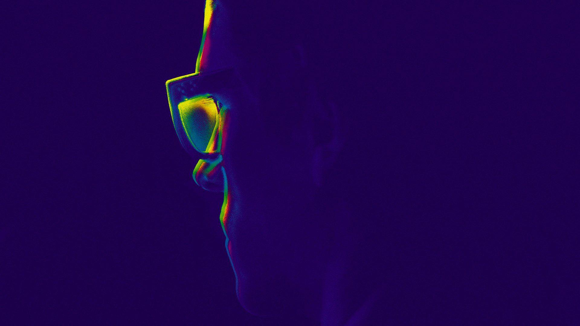 1920x1080 Saint Laurent HD Wallpaper and Background Image