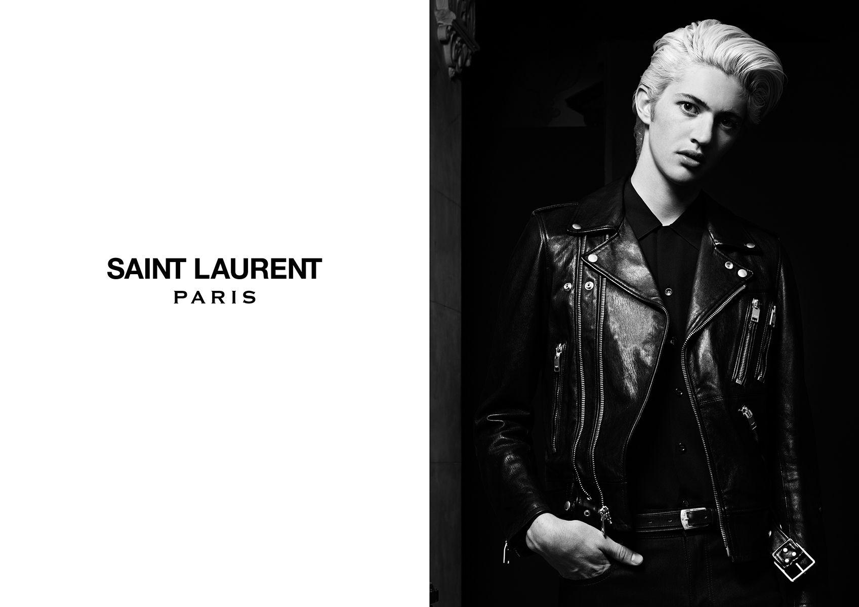 1697x1200 1440x1080px Saint Laurent 357 KB