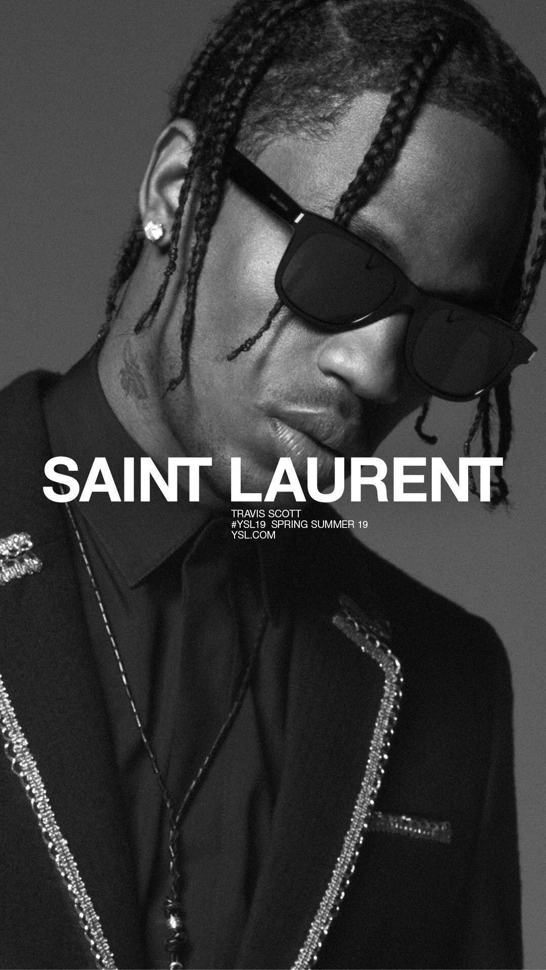 1080x1920 outfit goals. Travis scott, Travis scott