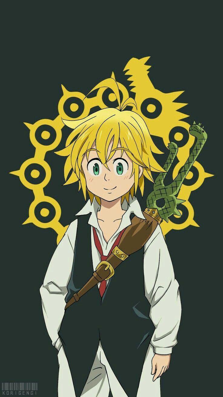 736x1308 seven deadly sins. Seven deadly sins