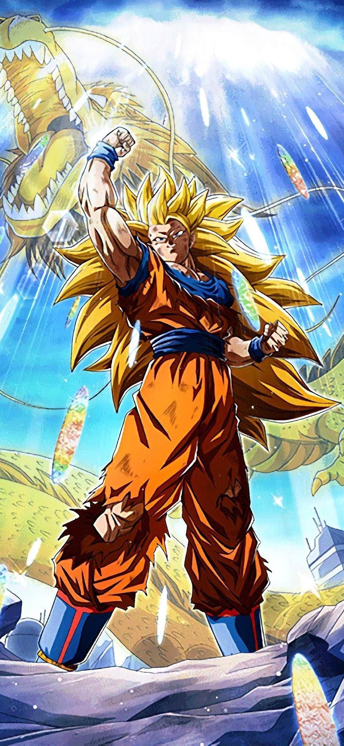 1125x2436 Best Anime Wallpaper iPhone X The iPhone X Wallpaper Thread Page