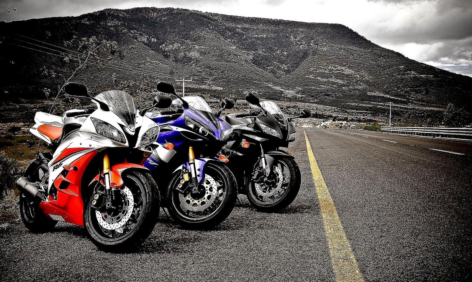 1600x956 Motorcycle Wallpaper. Cool HD Wallpaper