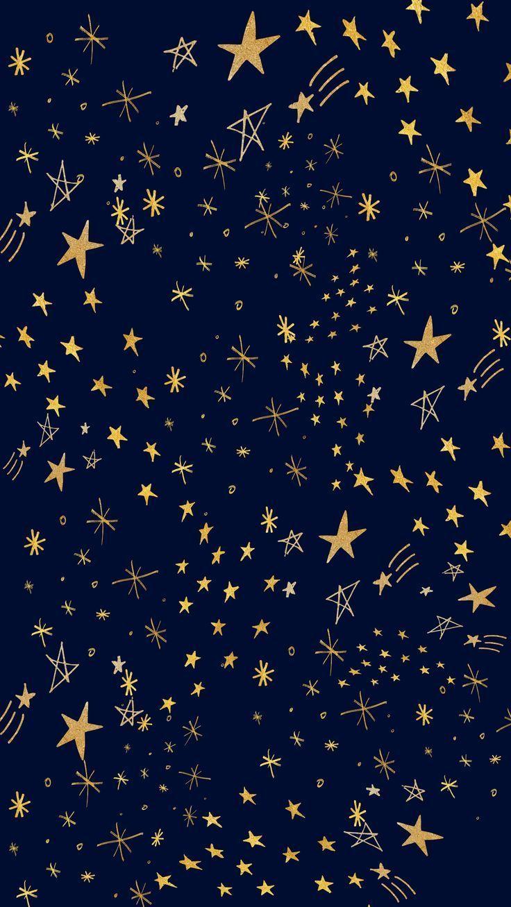 736x1307 iPhone Wallpaper