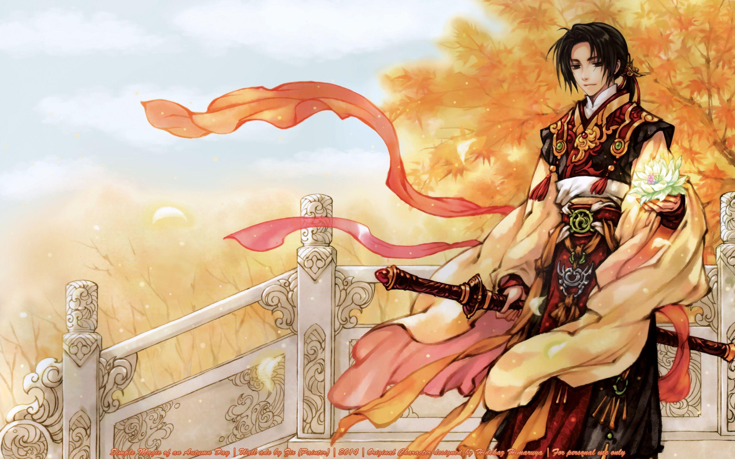 2560x1600 Hetalia: Axis Powers and Scan Gallery