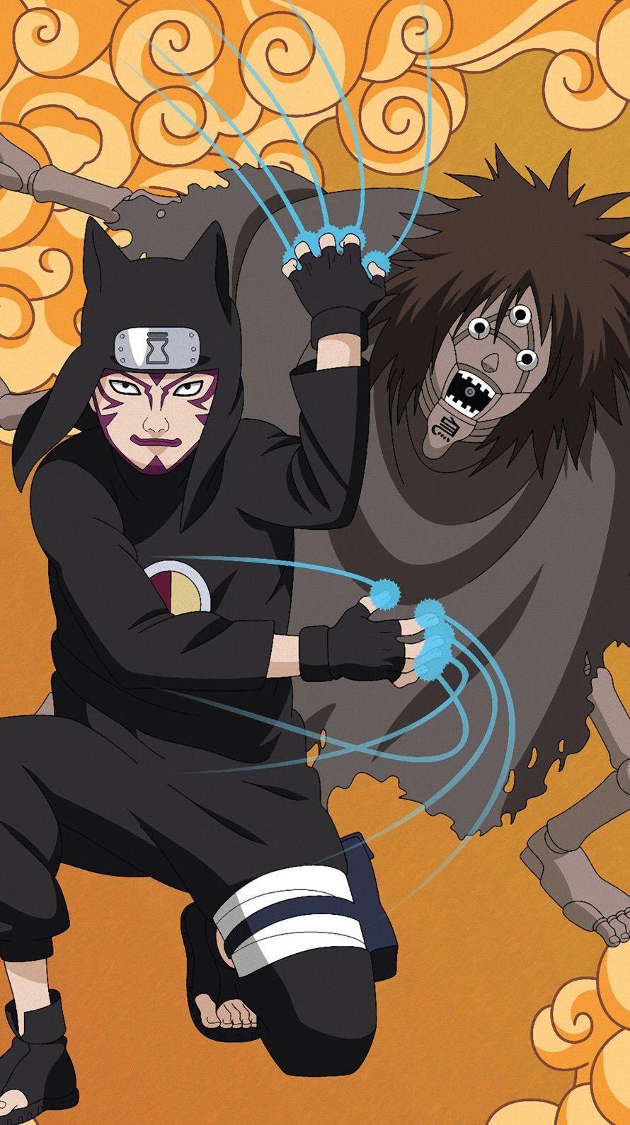 890x1590 Anime. Naruto shippuden anime, Anime