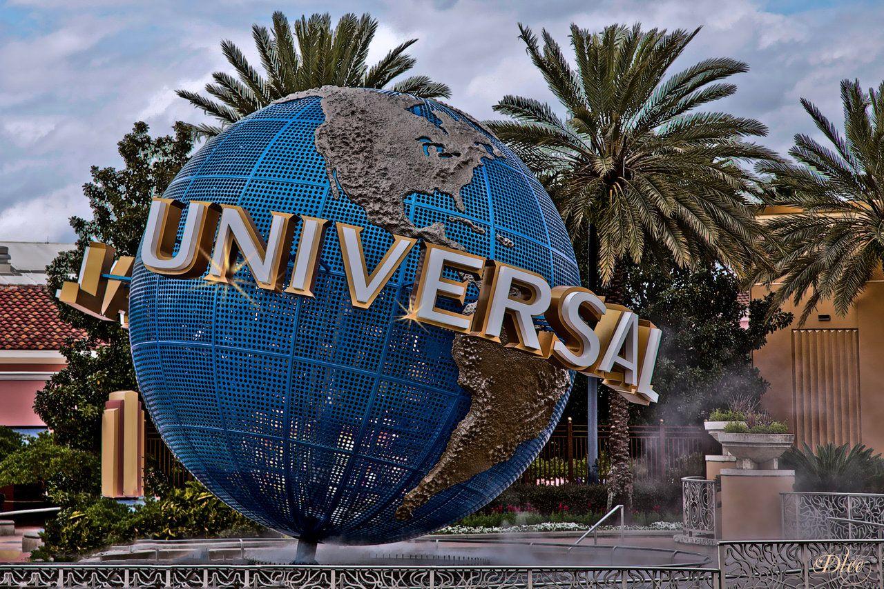 Universal Orlando Wallpapers Top Free Universal Orlando Backgrounds