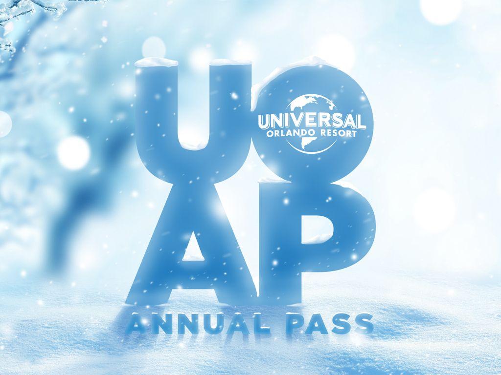 1024x768 Universal Orlando Close Up. Cool Off with Exclusive Universal